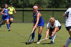 FH vs Nichols  Wheaton College Field Hockey vs Nichols College. - Photo By: KEITH NORDSTROM : Wheaton, field hockey, FH2021